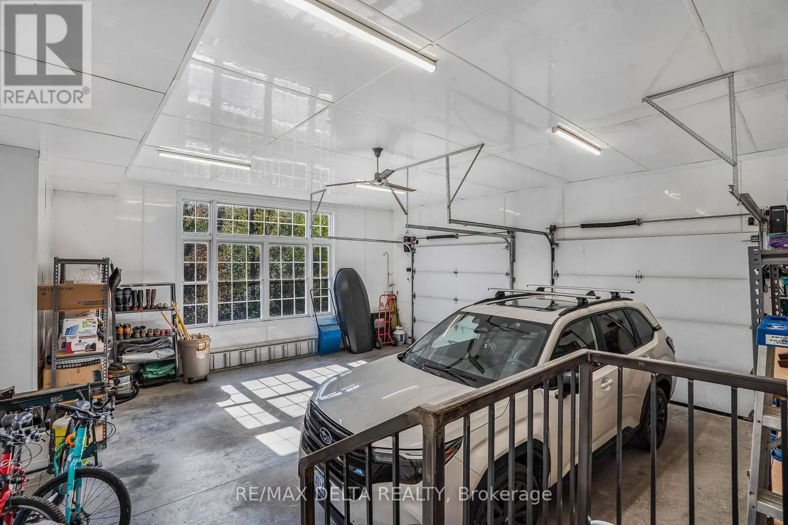 1749 ALBERT LEROUX ROAD