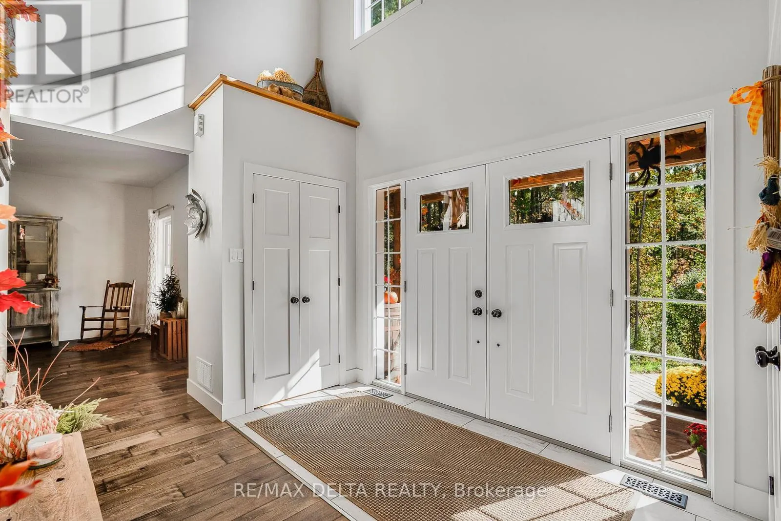 1749 ALBERT LEROUX ROAD