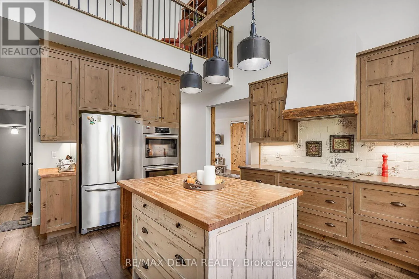 1749 ALBERT LEROUX ROAD