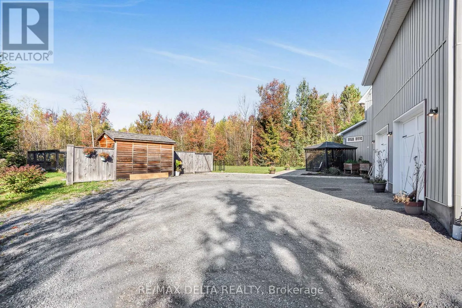 1749 ALBERT LEROUX ROAD