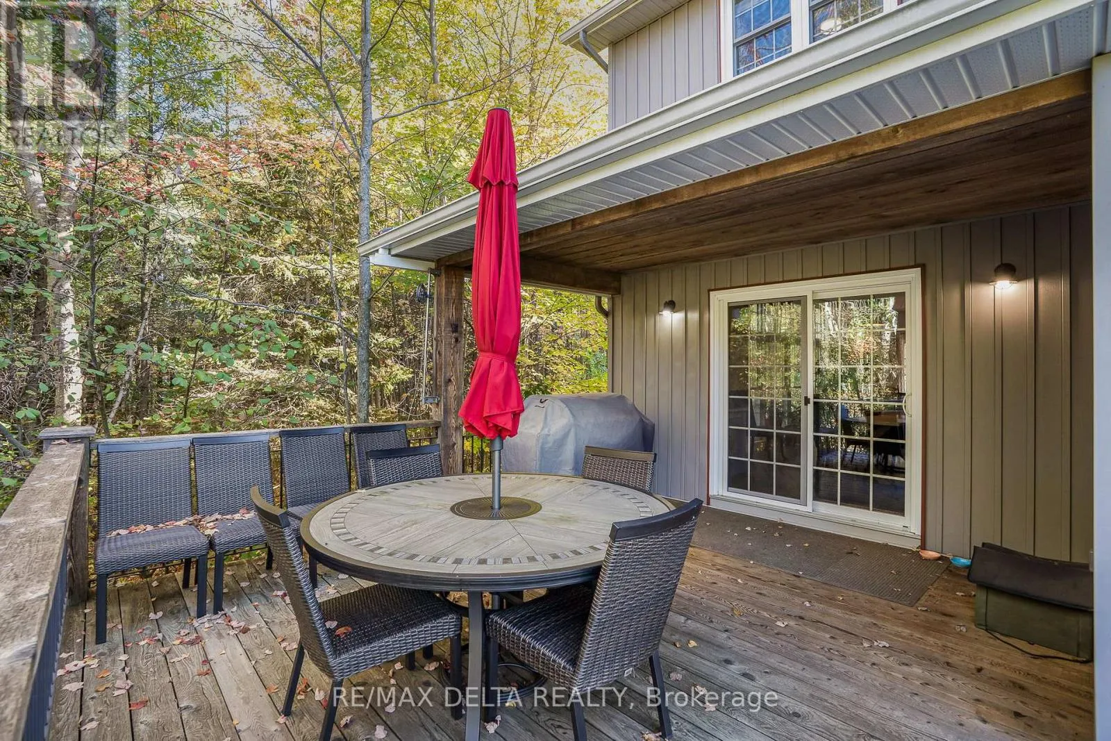 1749 ALBERT LEROUX ROAD