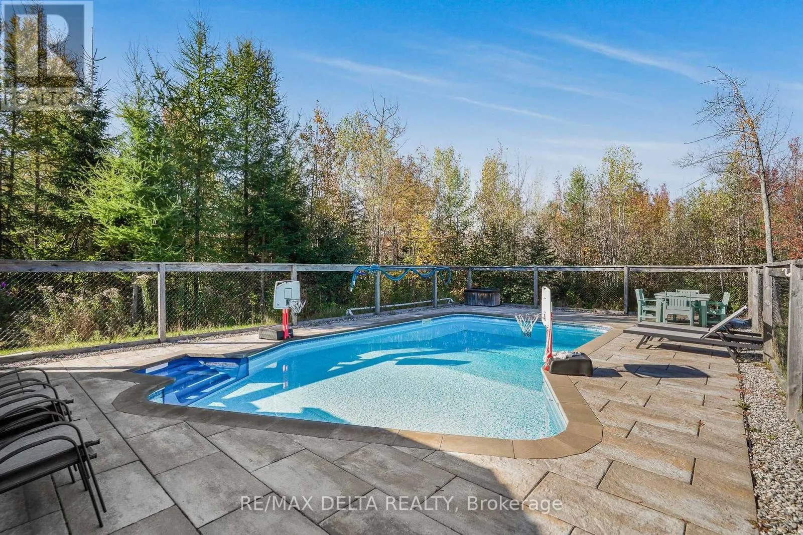 1749 ALBERT LEROUX ROAD