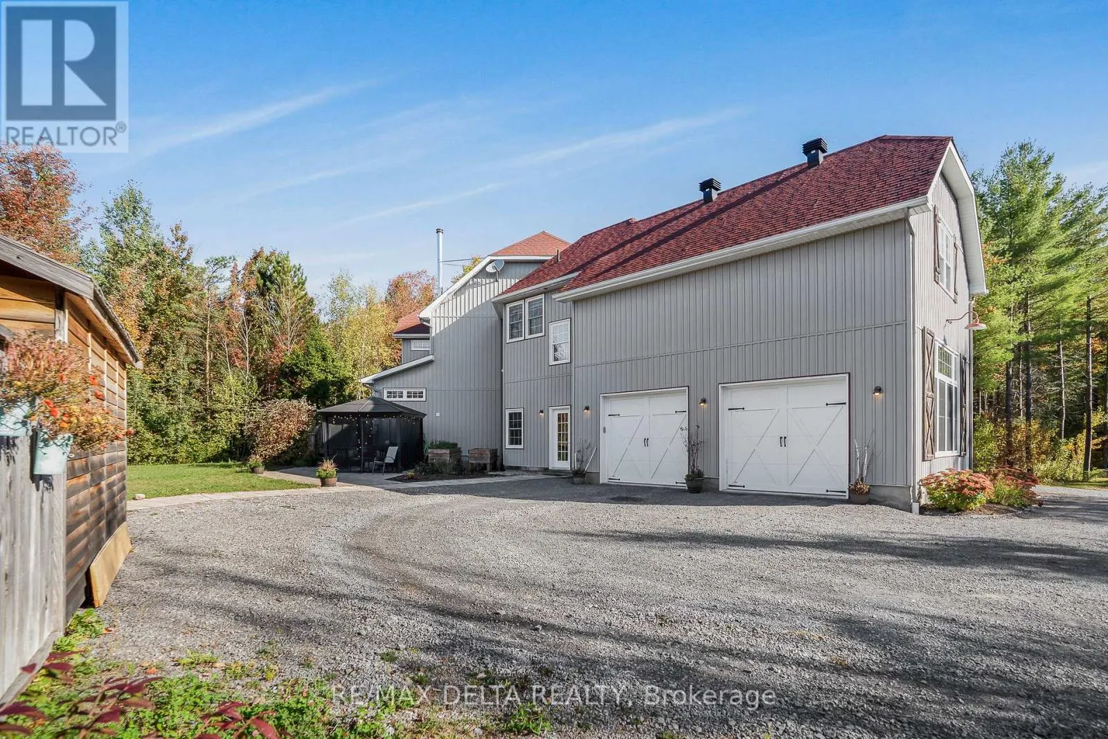 1749 ALBERT LEROUX ROAD