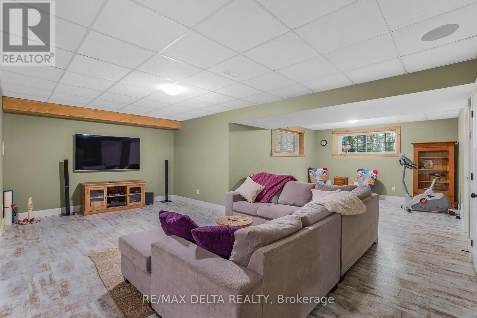 1749 ALBERT LEROUX ROAD