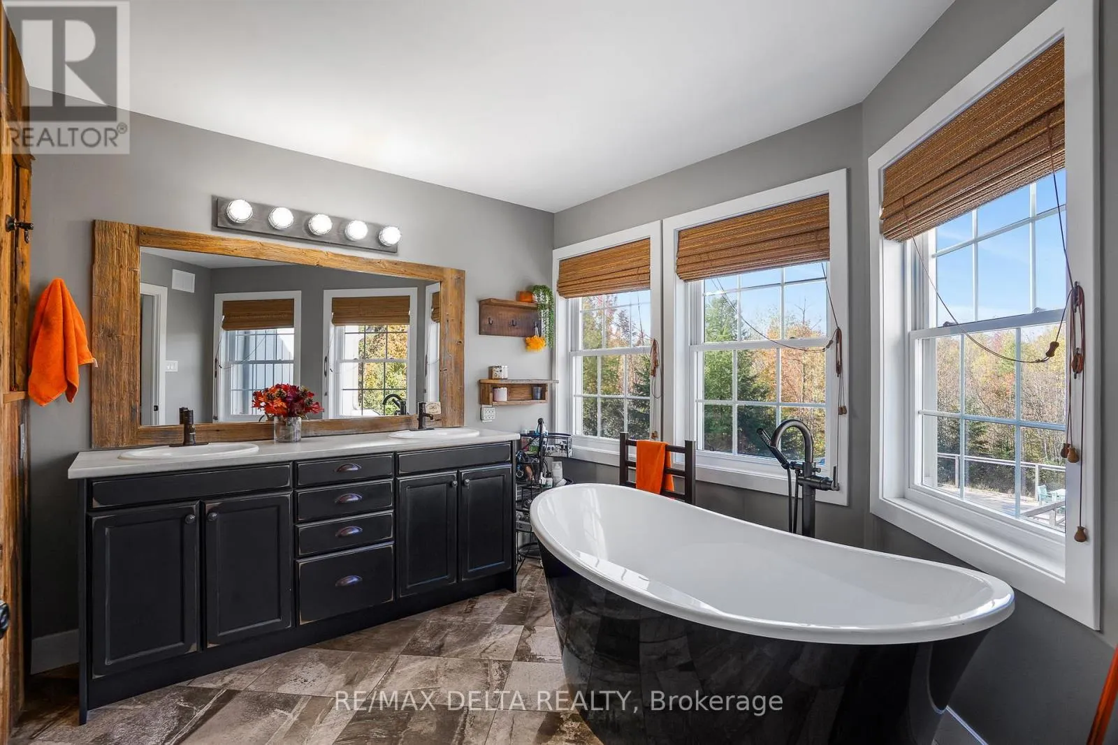 1749 ALBERT LEROUX ROAD