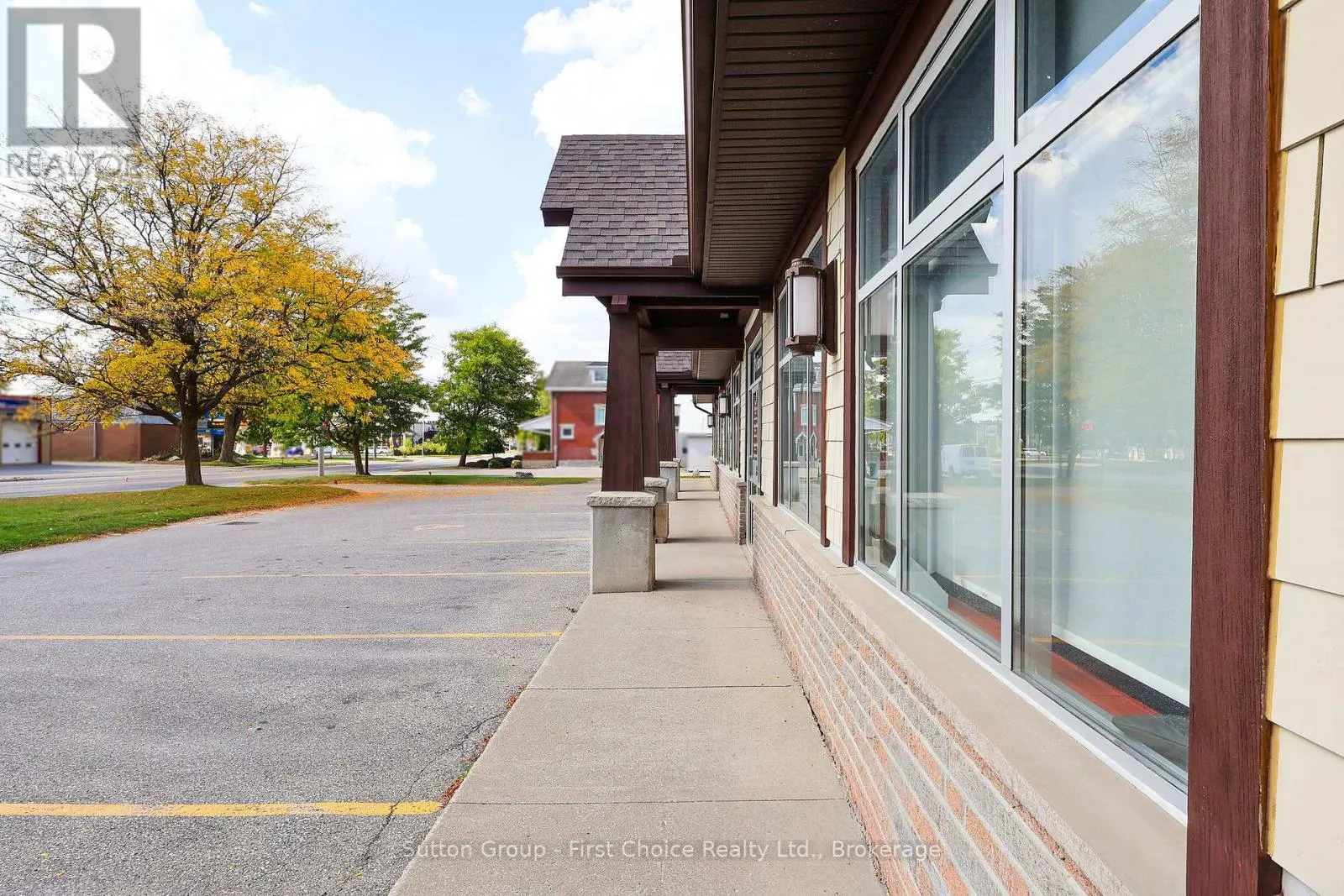 378 HURON STREET
