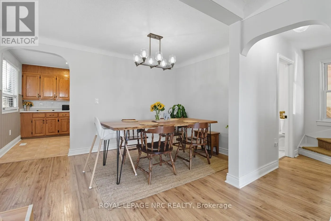 2459 THOMPSON ROAD