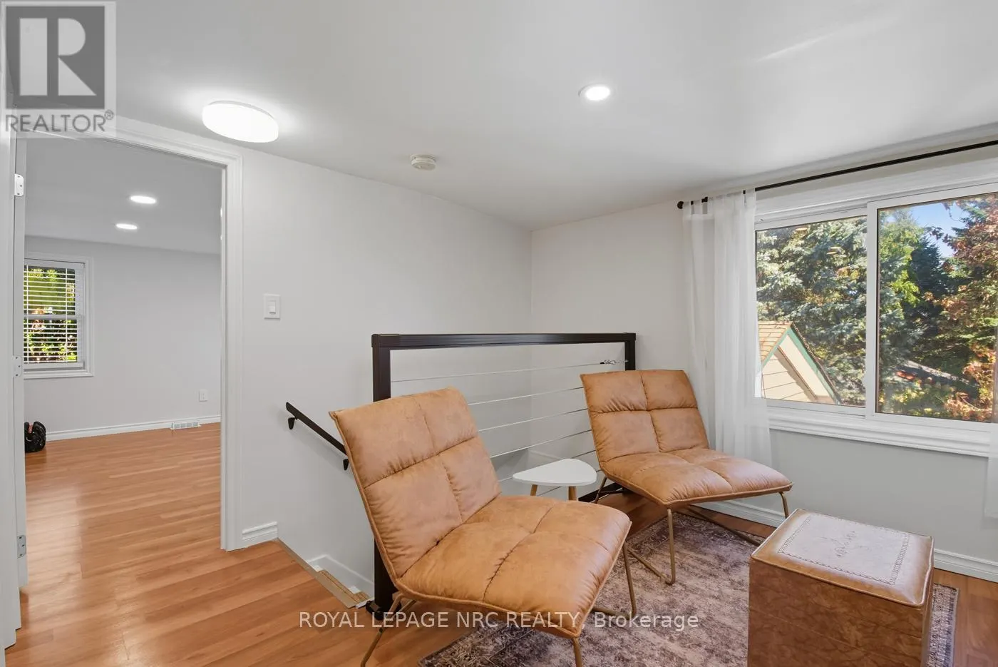 2459 THOMPSON ROAD
