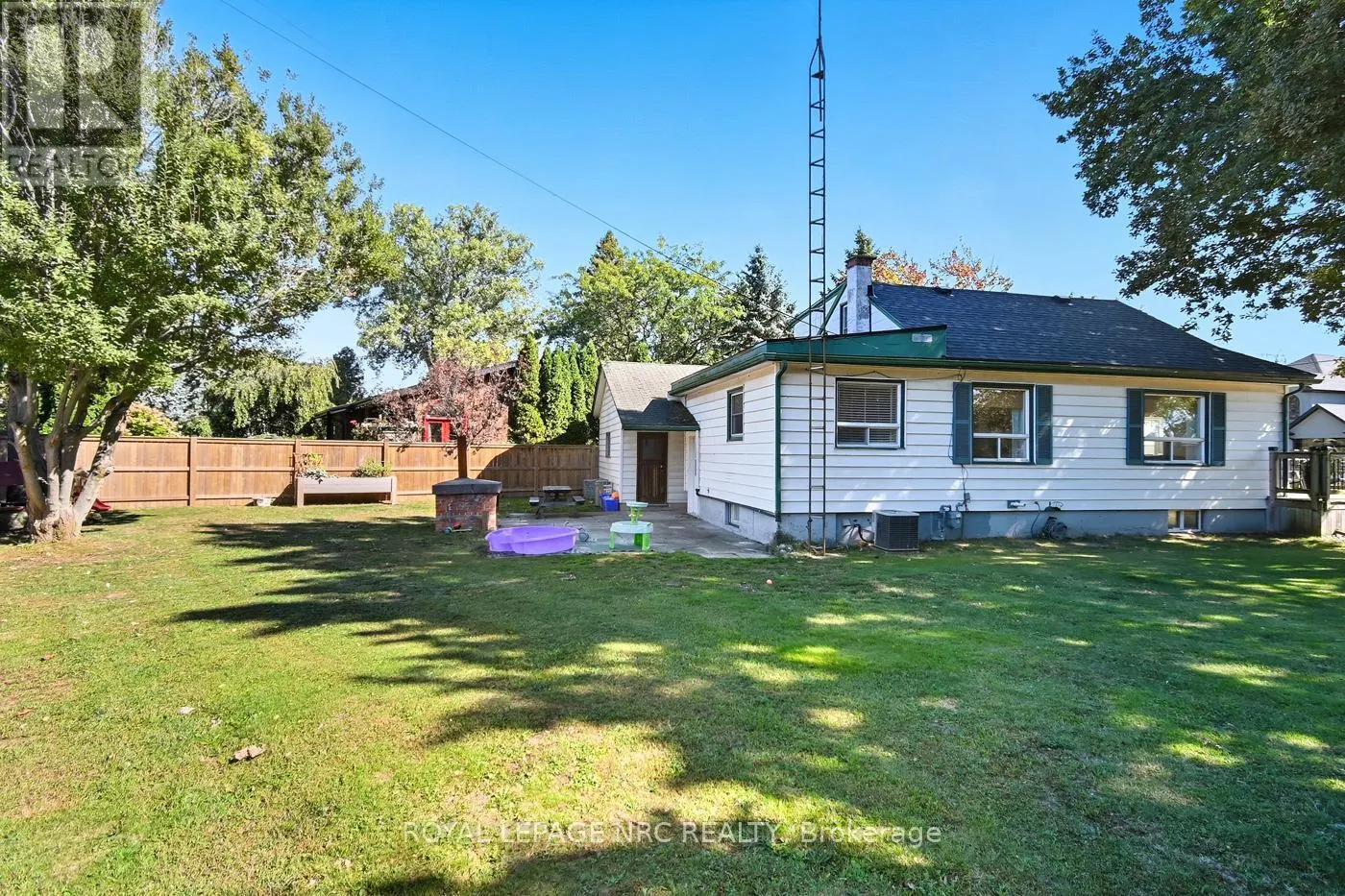 2459 THOMPSON ROAD