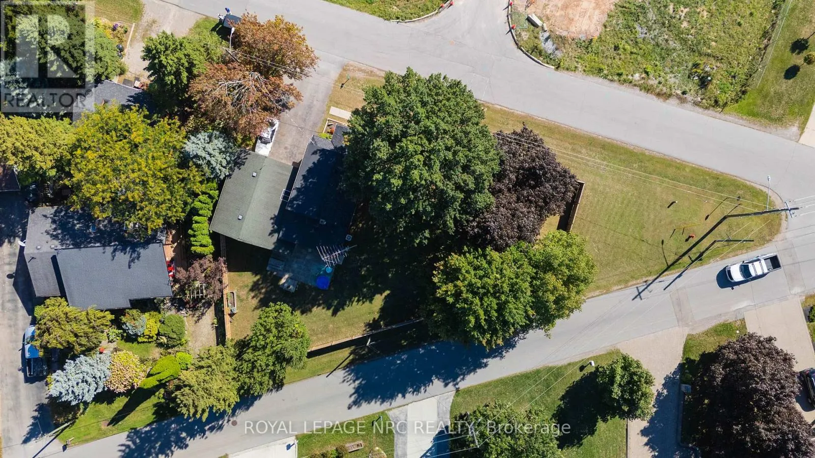 2459 THOMPSON ROAD