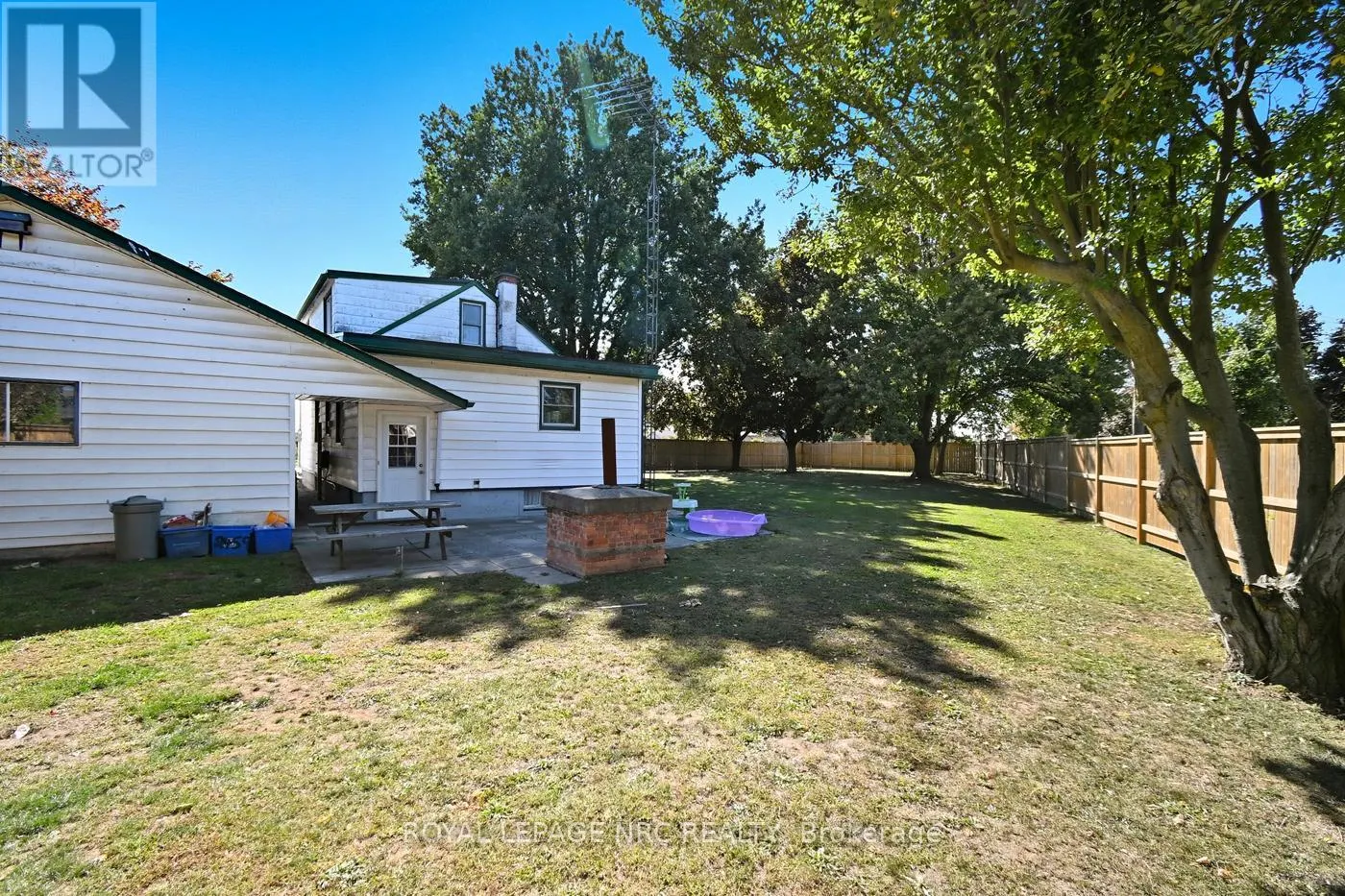 2459 THOMPSON ROAD