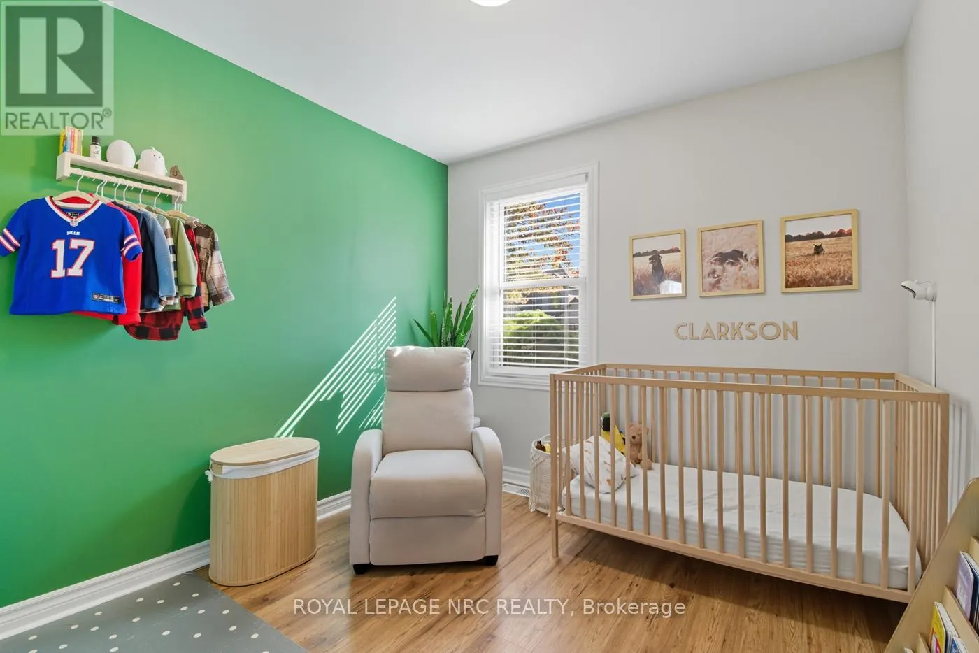 2459 THOMPSON ROAD