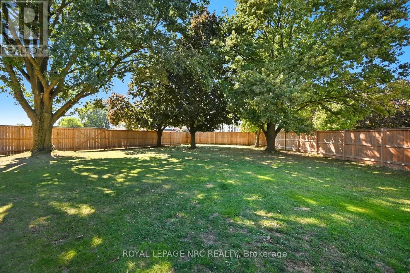 2459 THOMPSON ROAD