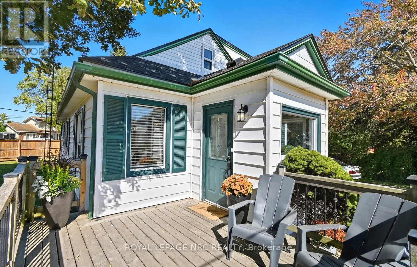 2459 THOMPSON ROAD