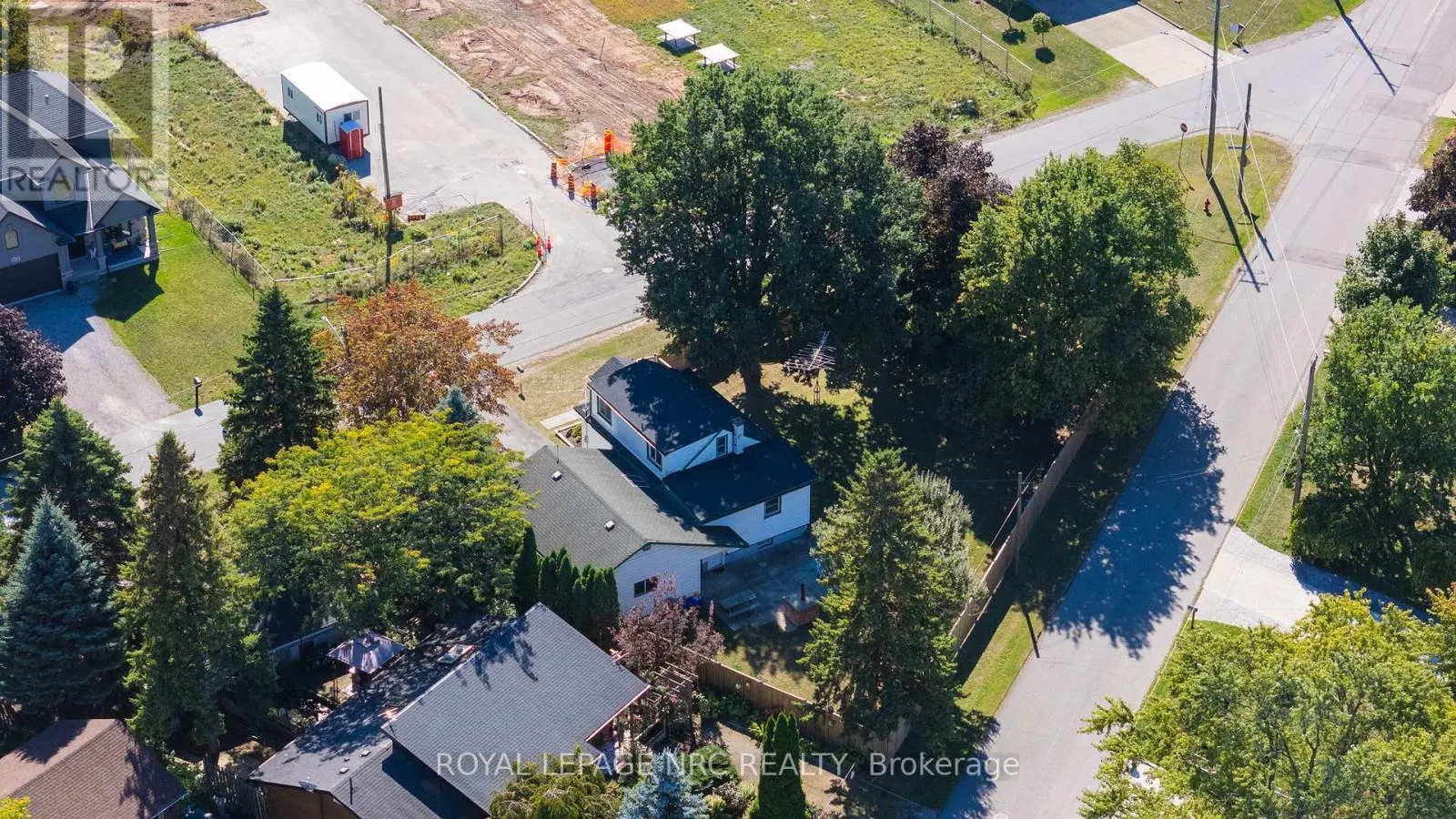 2459 THOMPSON ROAD