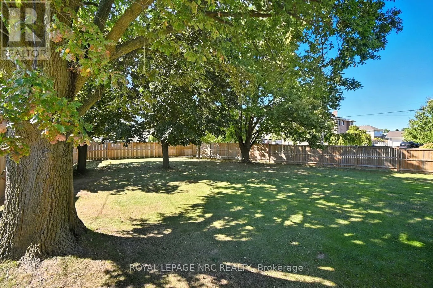 2459 THOMPSON ROAD