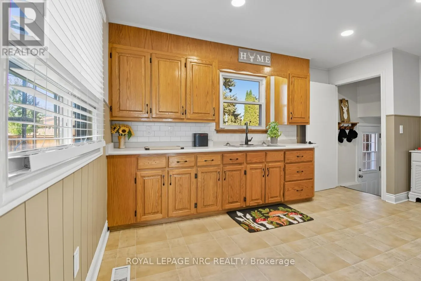 2459 THOMPSON ROAD