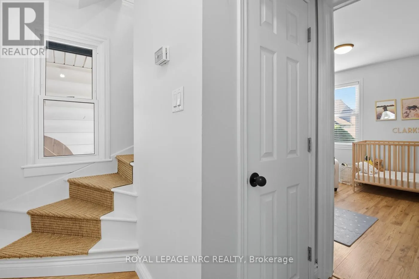 2459 THOMPSON ROAD