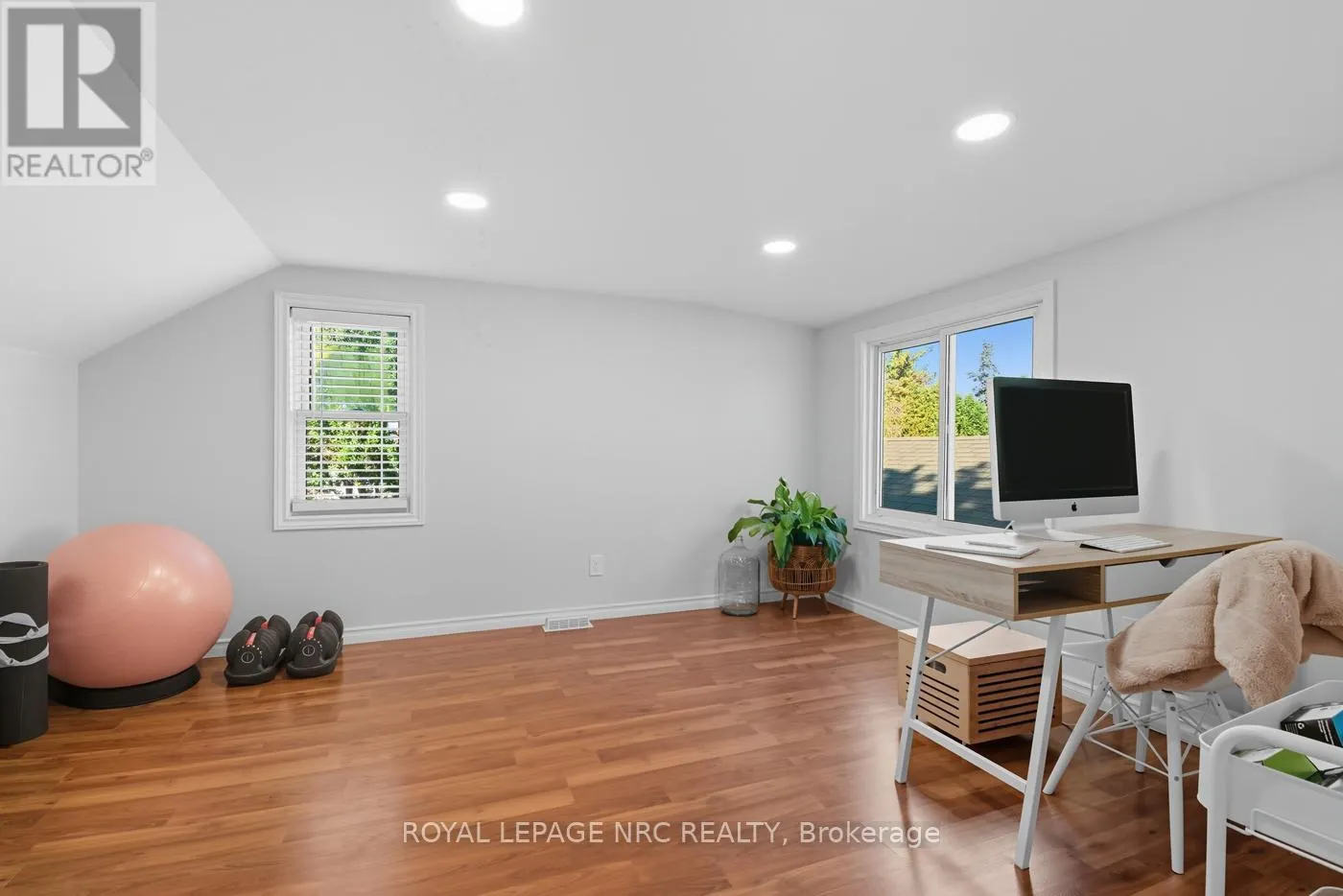 2459 THOMPSON ROAD