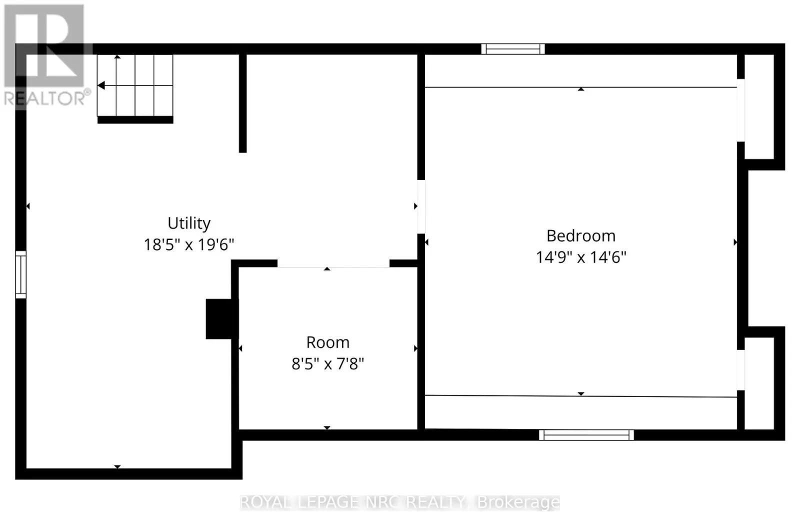 2459 THOMPSON ROAD