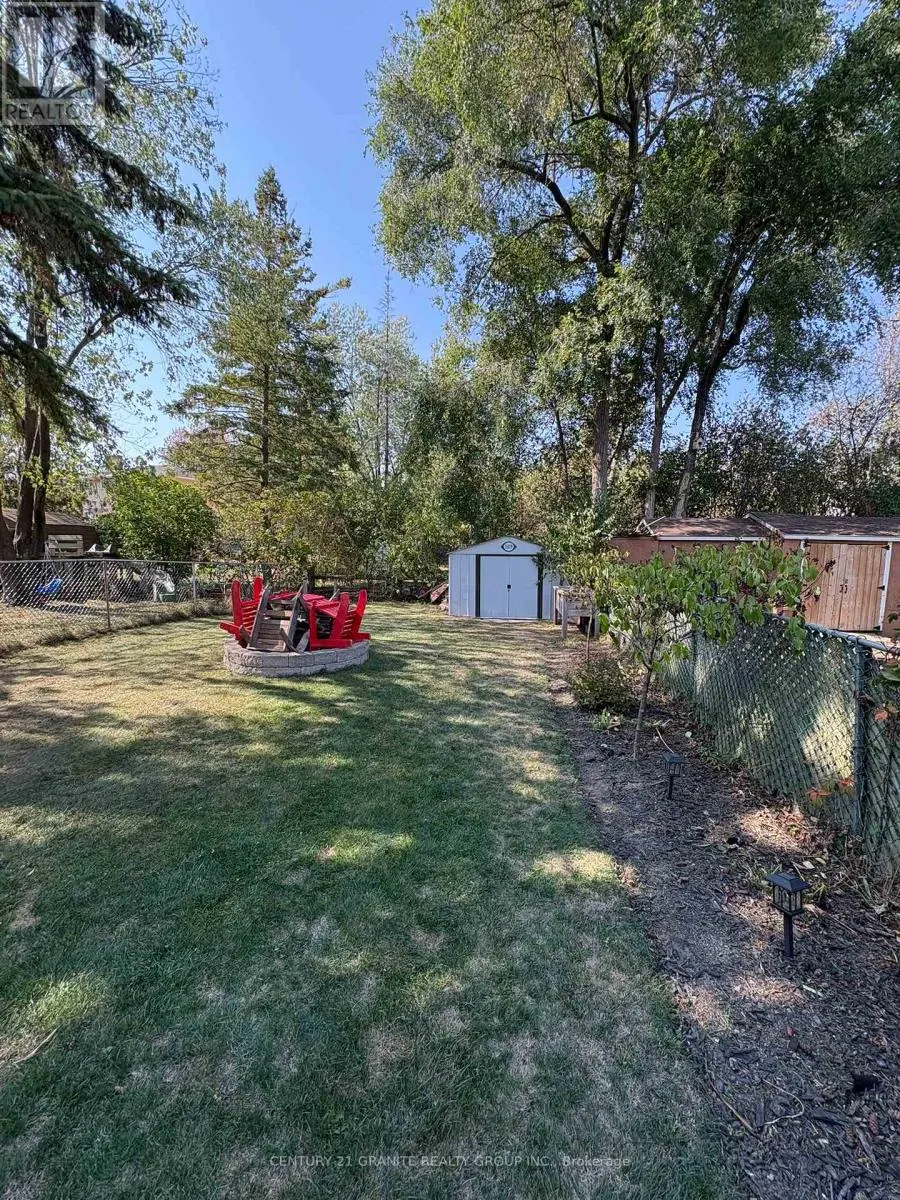1019 SPRUCEWOOD CRESCENT