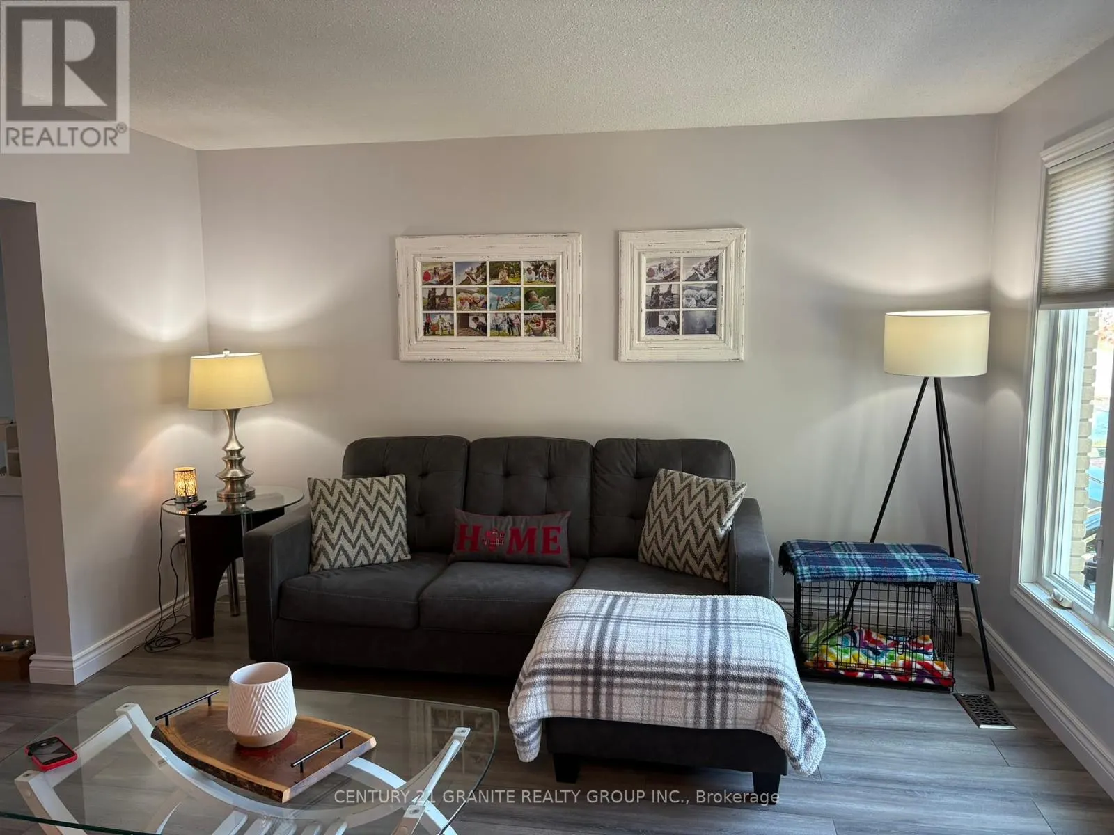 1019 SPRUCEWOOD CRESCENT