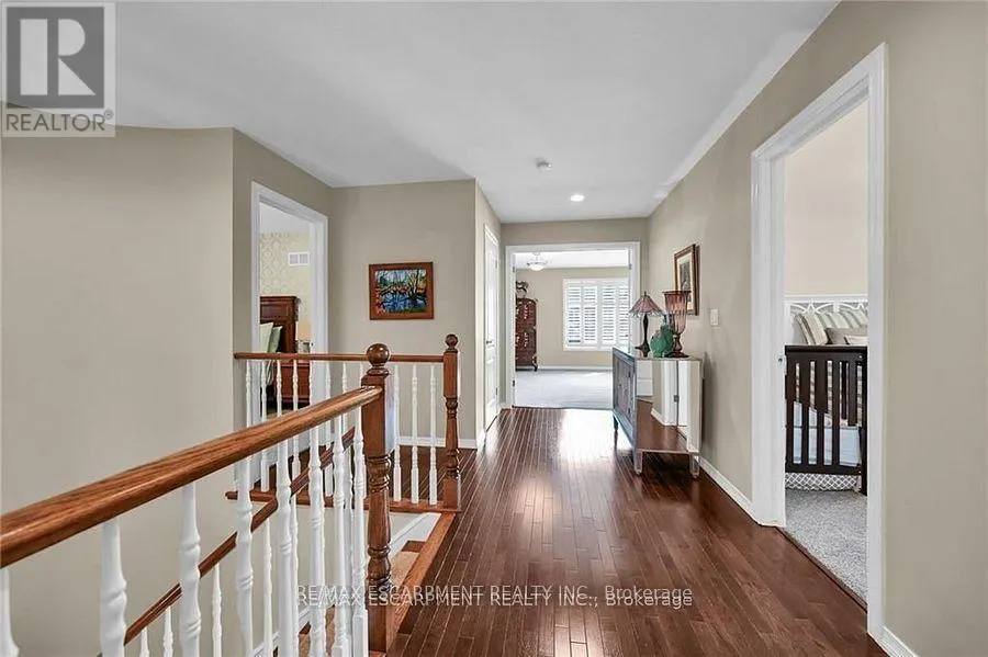 15 PELHAM DRIVE