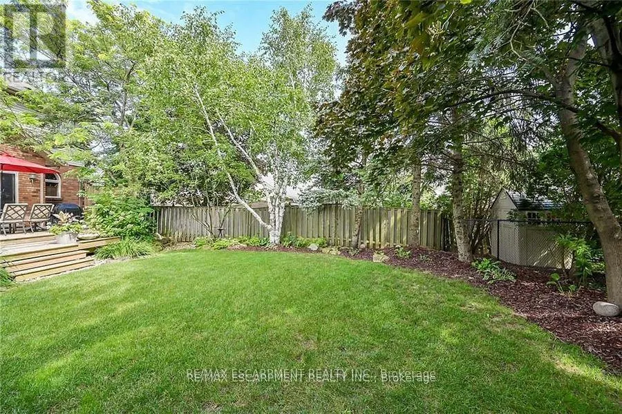 15 PELHAM DRIVE