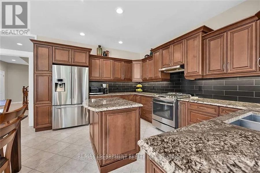 15 PELHAM DRIVE