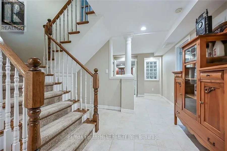 15 PELHAM DRIVE