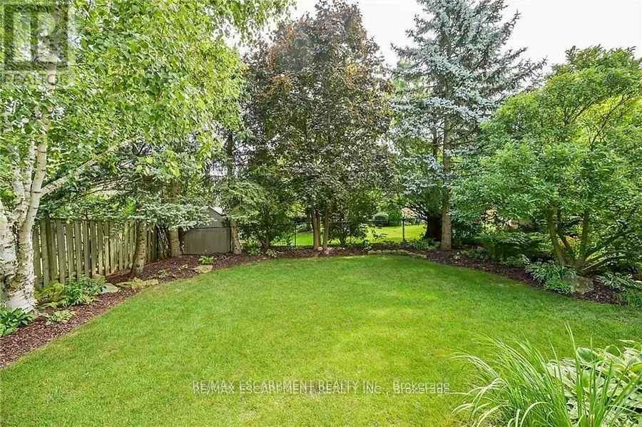 15 PELHAM DRIVE