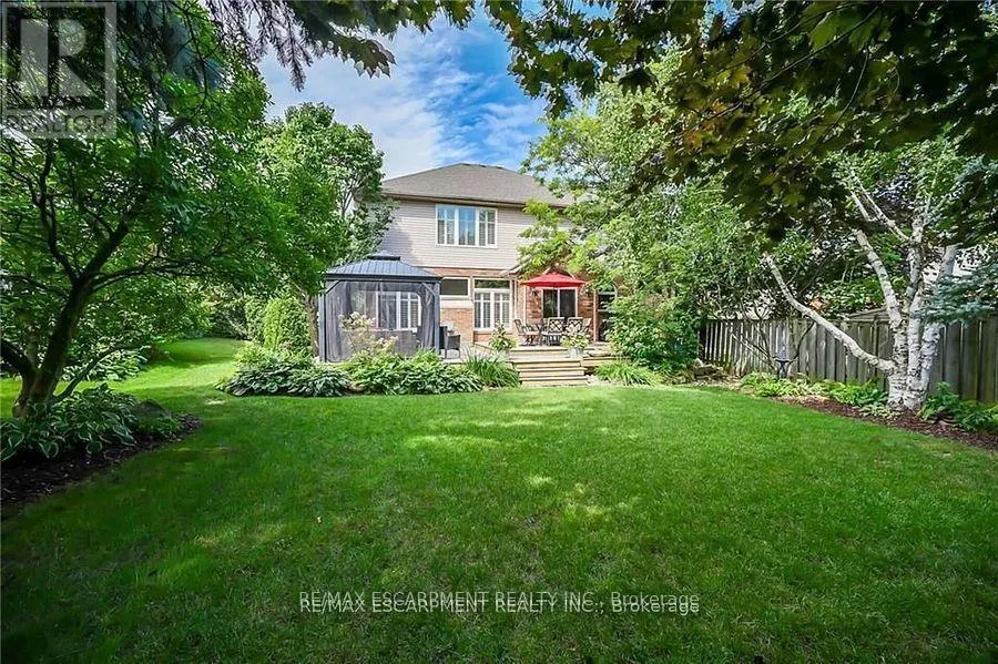 15 PELHAM DRIVE