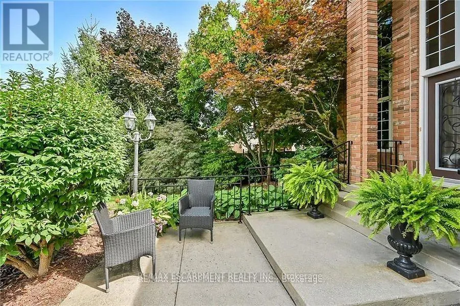 15 PELHAM DRIVE