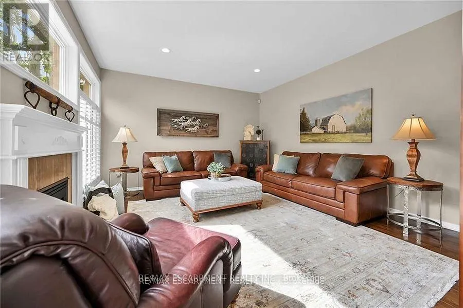 15 PELHAM DRIVE