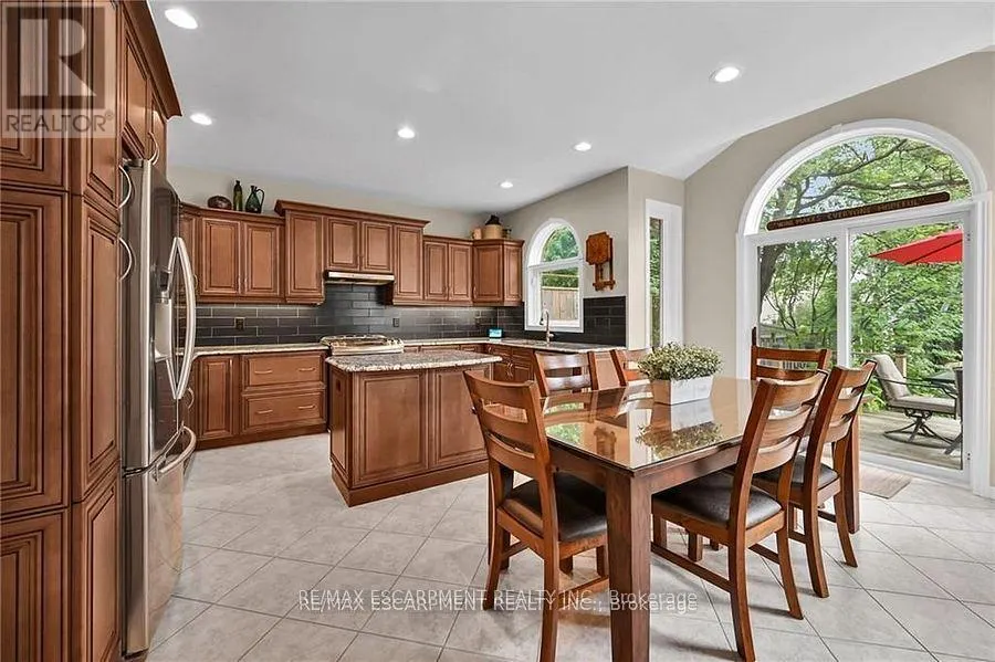15 PELHAM DRIVE