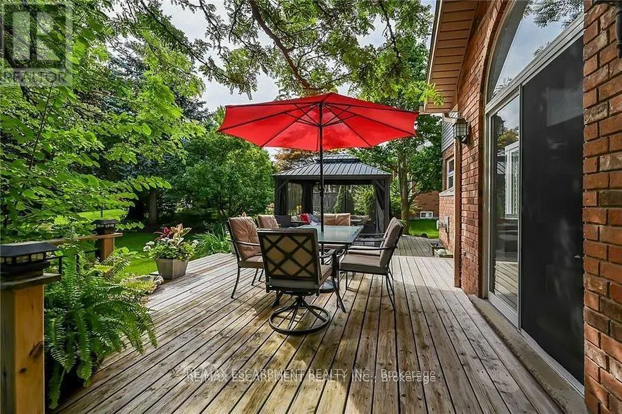15 PELHAM DRIVE