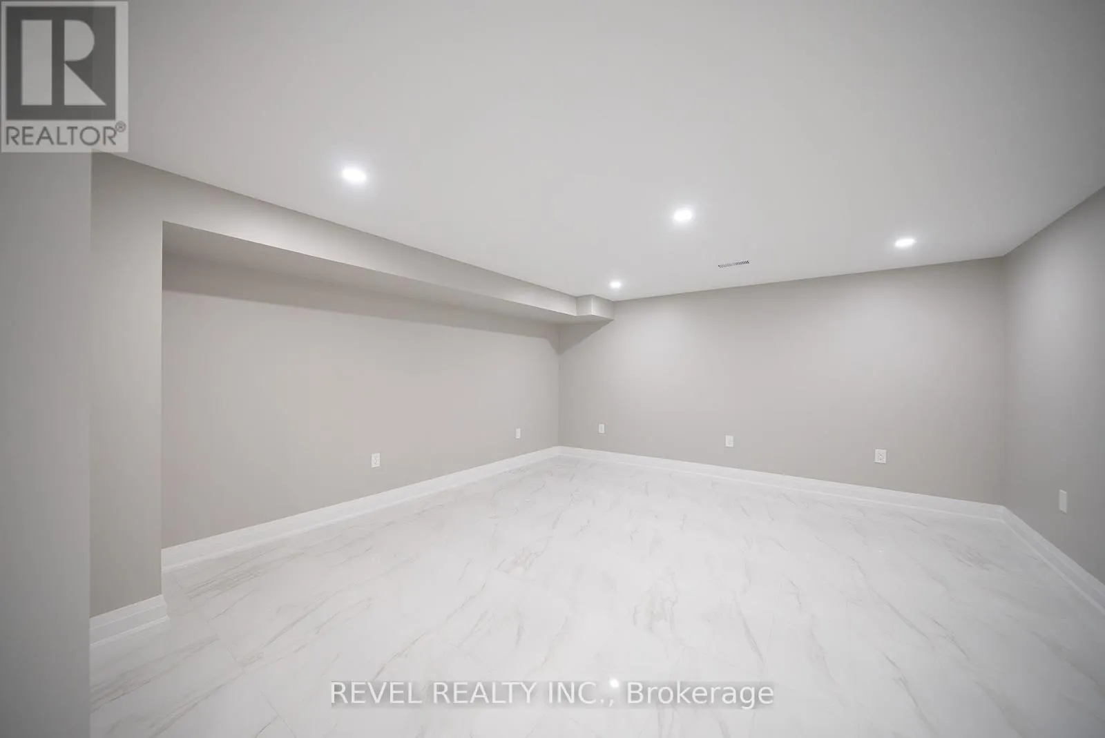 21 HALDIMAND 66 ROAD