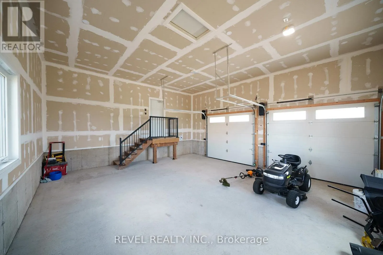 21 HALDIMAND 66 ROAD