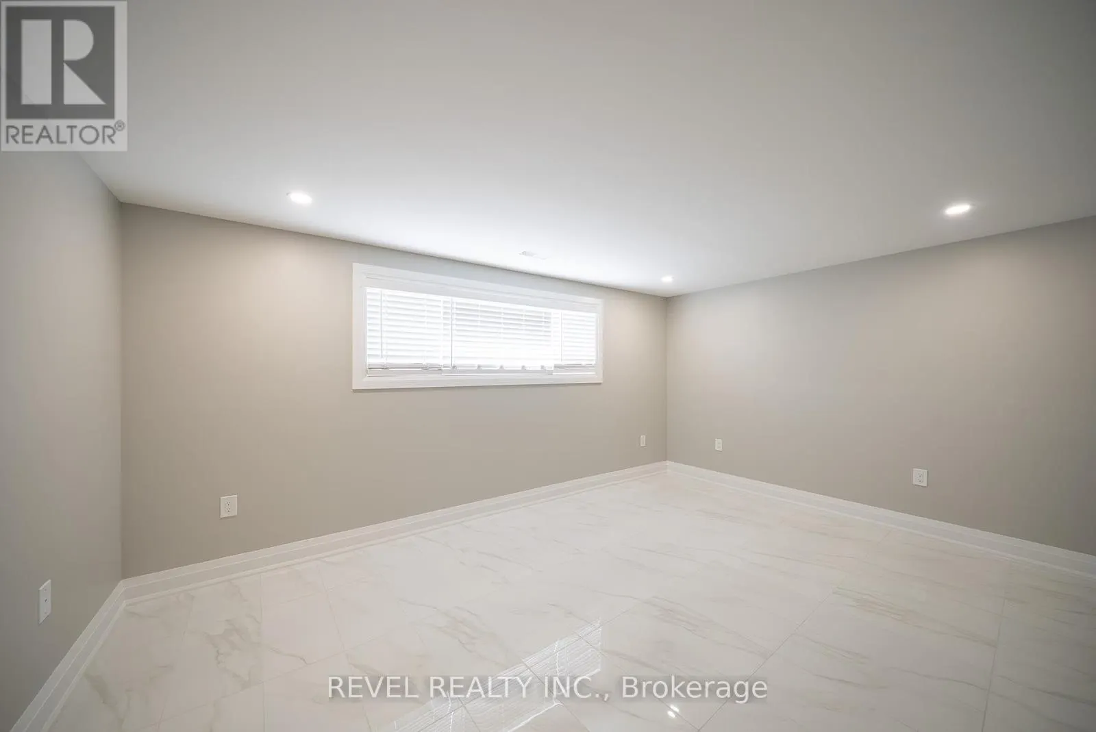 21 HALDIMAND 66 ROAD