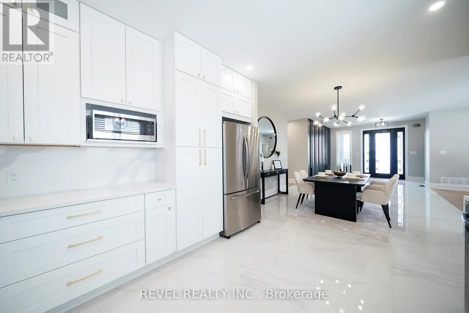 21 HALDIMAND 66 ROAD