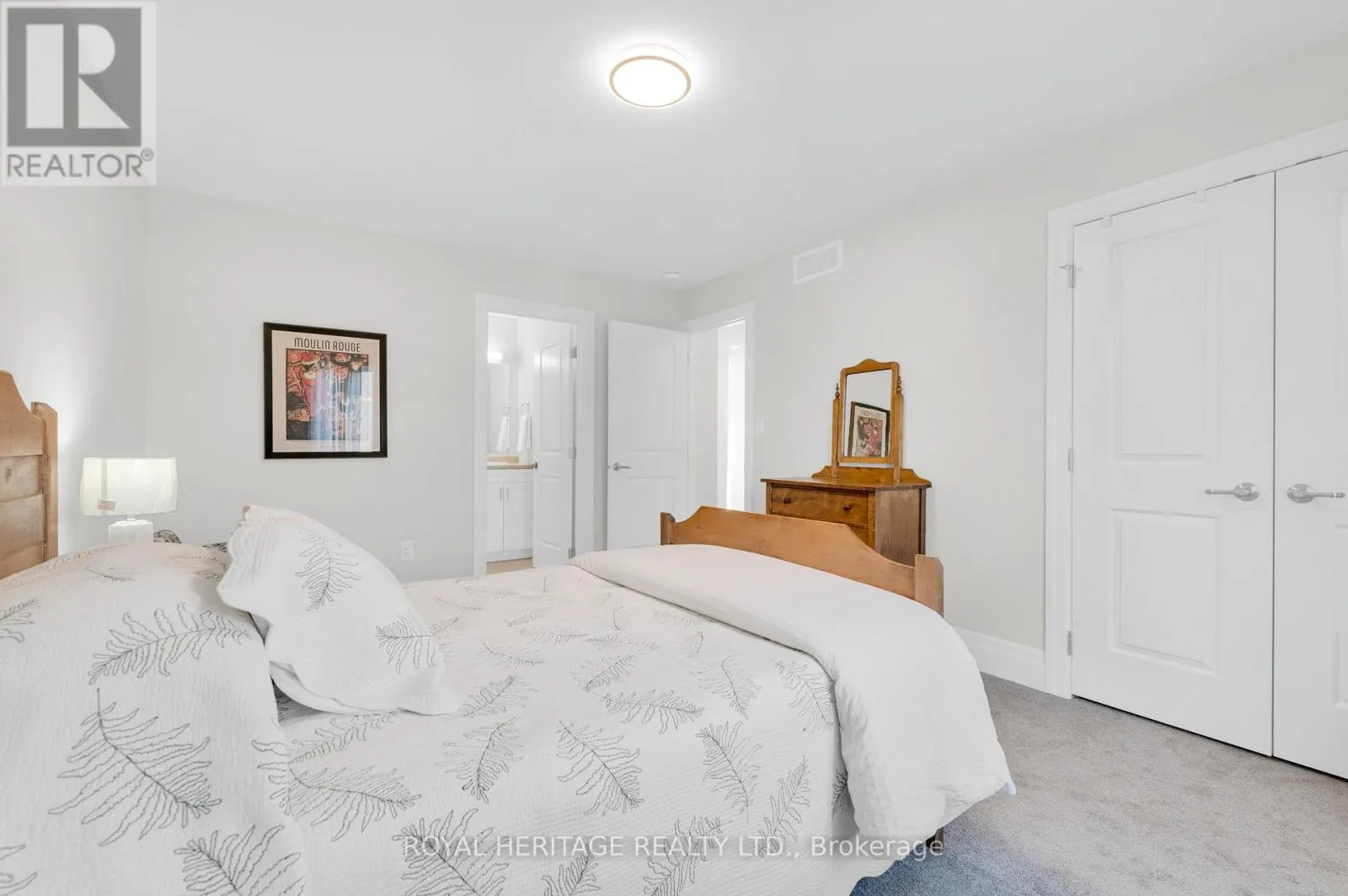 26 CAMPBELL CRESCENT