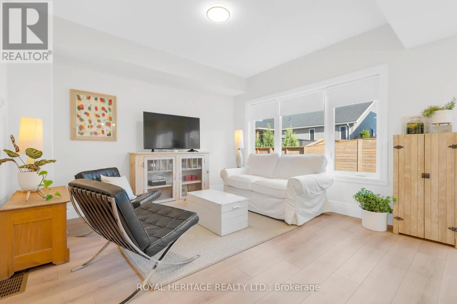 26 CAMPBELL CRESCENT