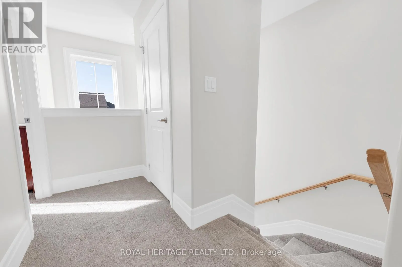 26 CAMPBELL CRESCENT