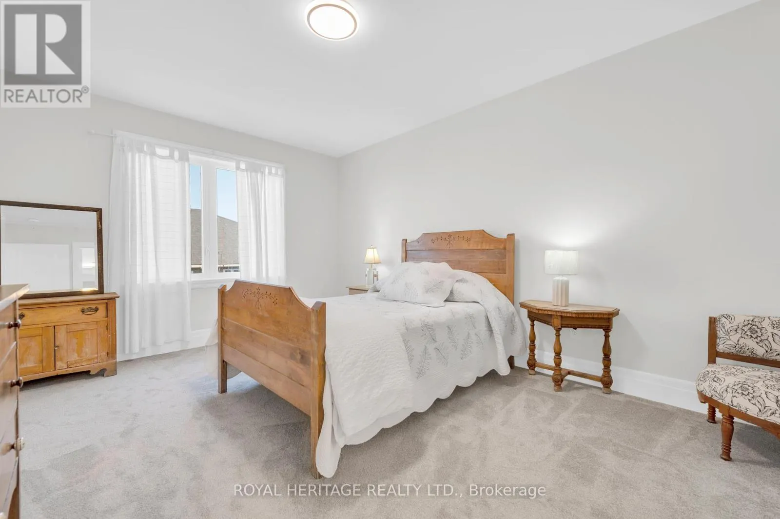 26 CAMPBELL CRESCENT