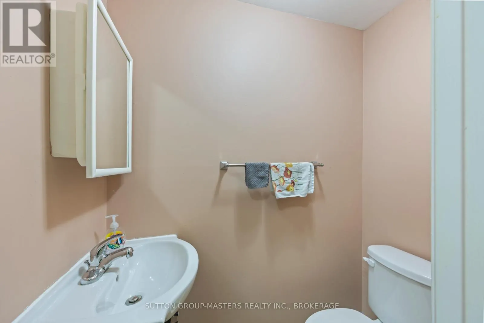 31 - 1039 CRAIG LANE, #31