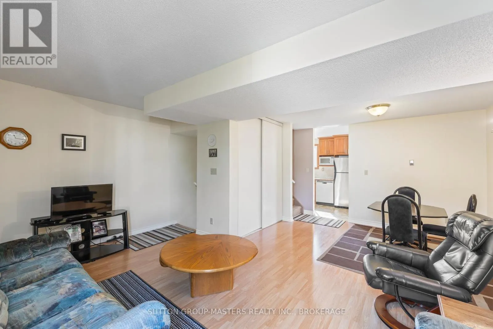 31 - 1039 CRAIG LANE, #31