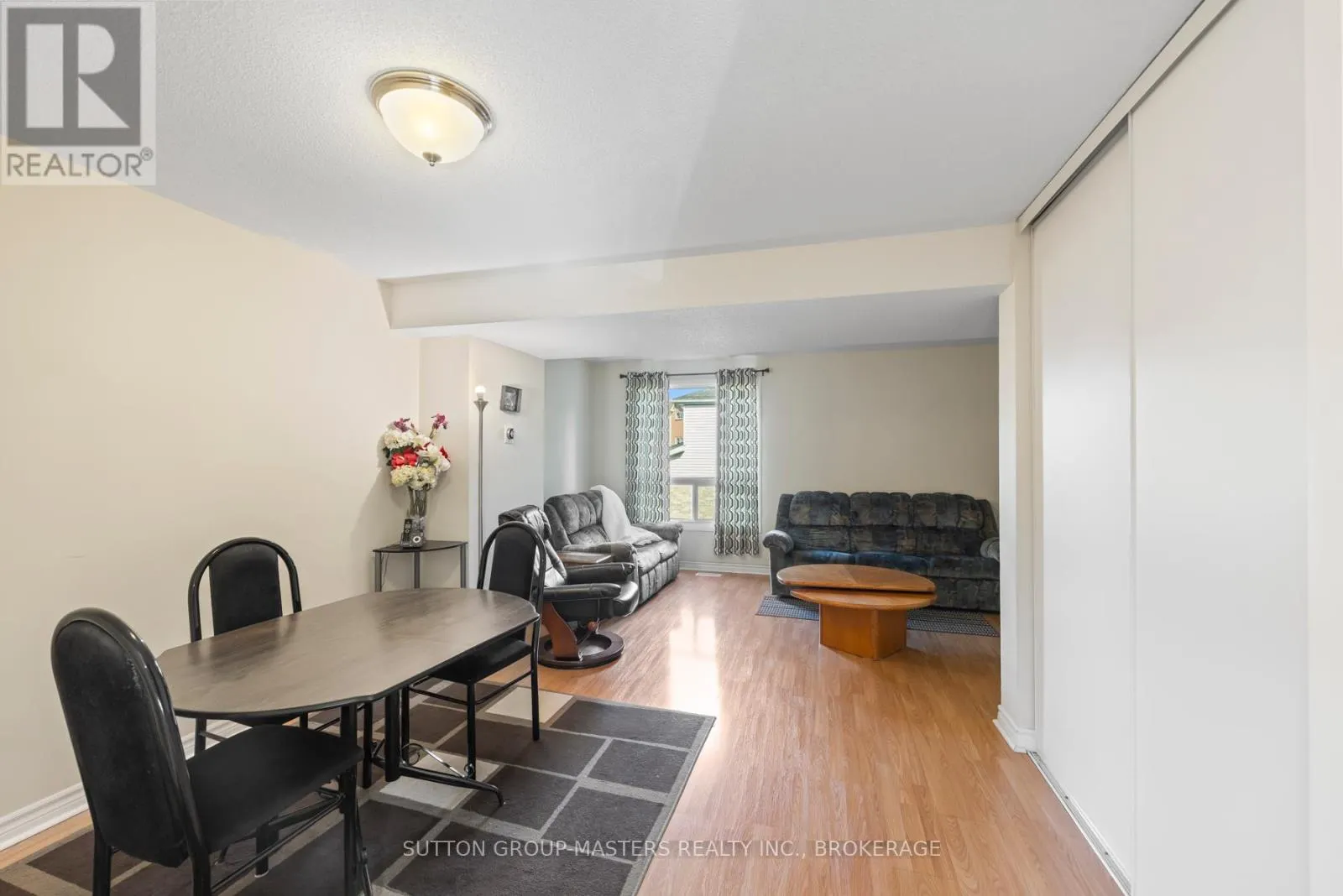 31 - 1039 CRAIG LANE, #31