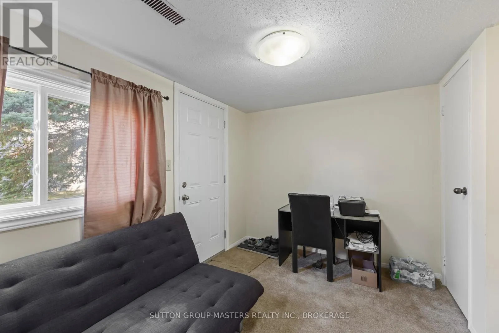 31 - 1039 CRAIG LANE, #31