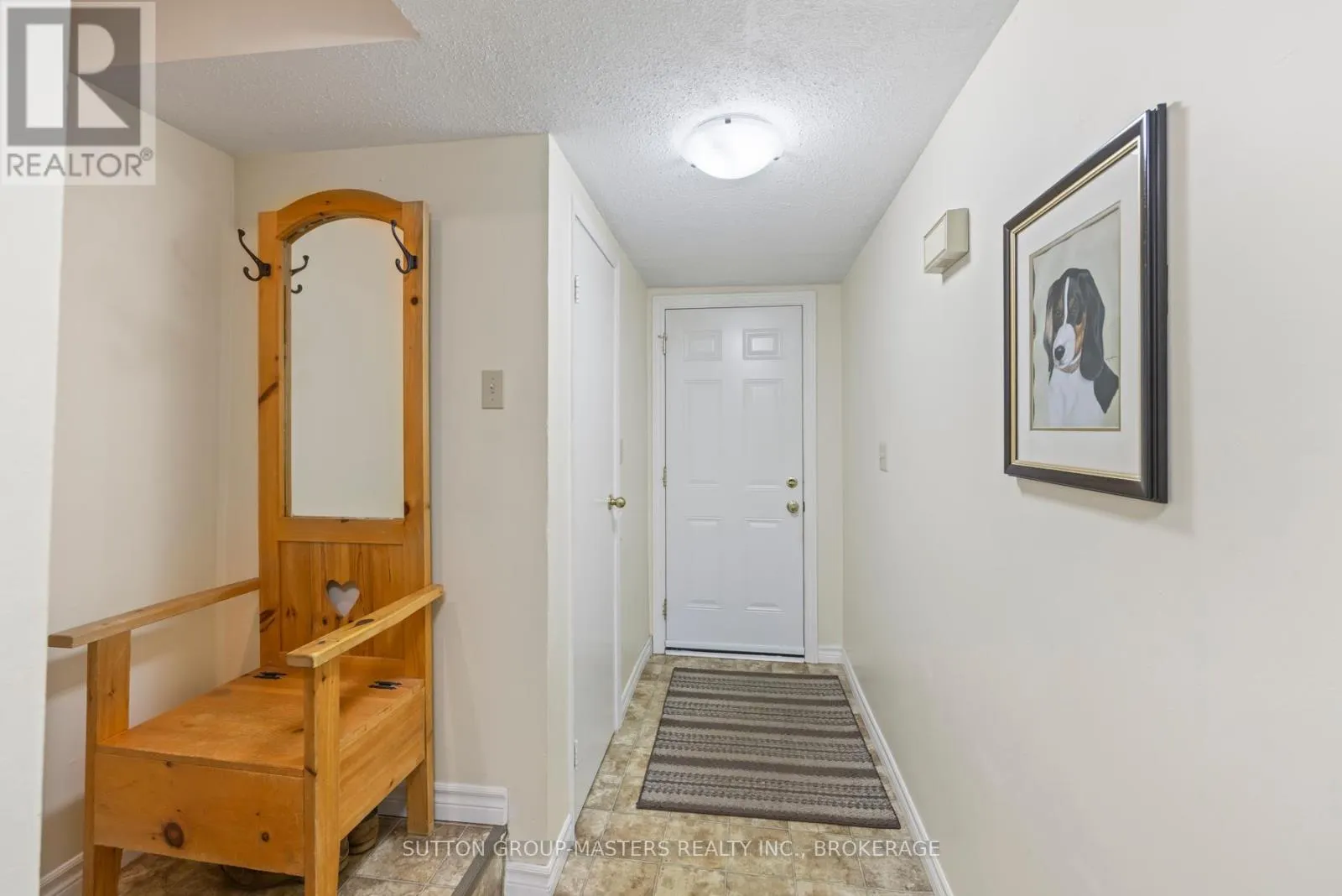 31 - 1039 CRAIG LANE, #31