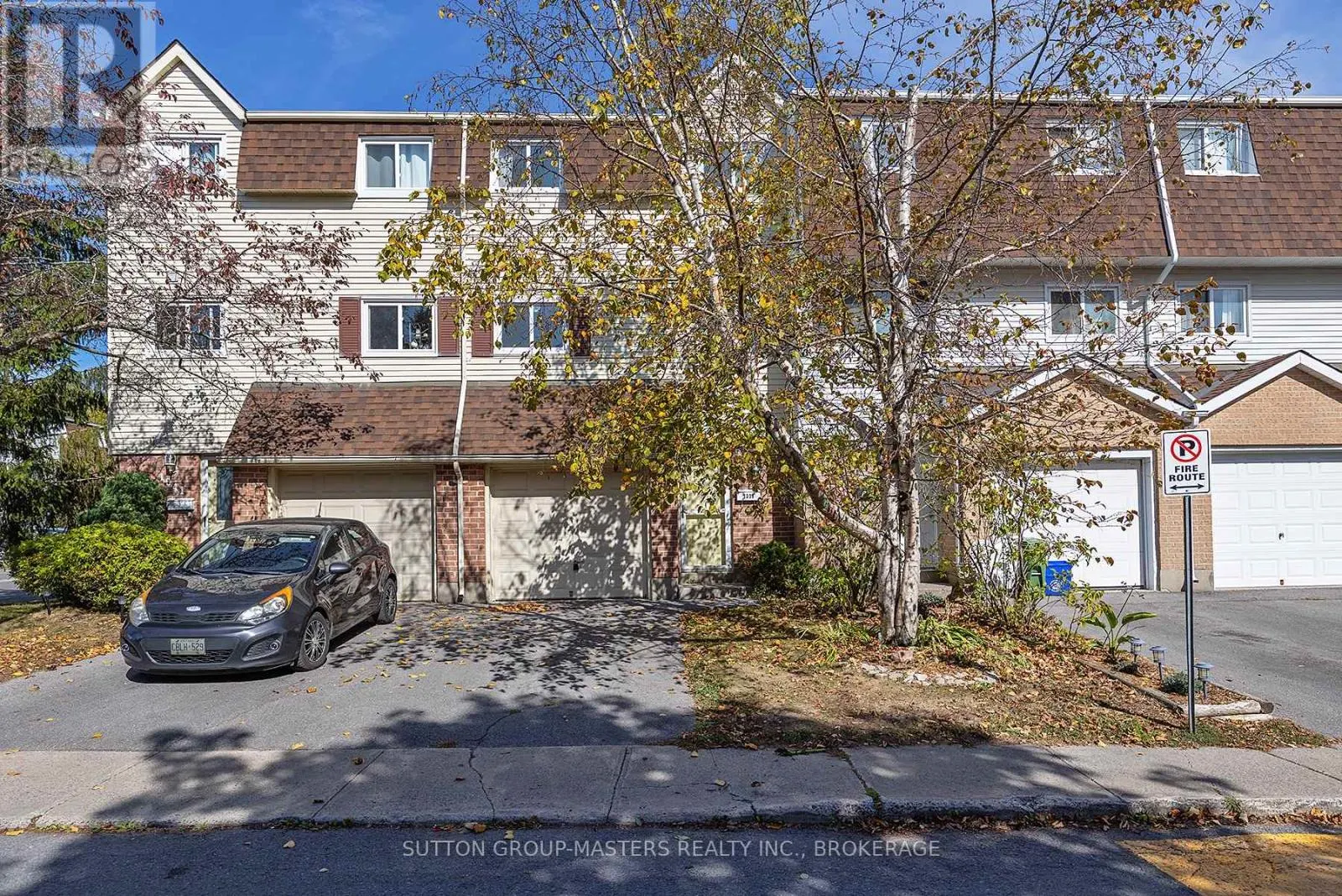 31 - 1039 CRAIG LANE, #31